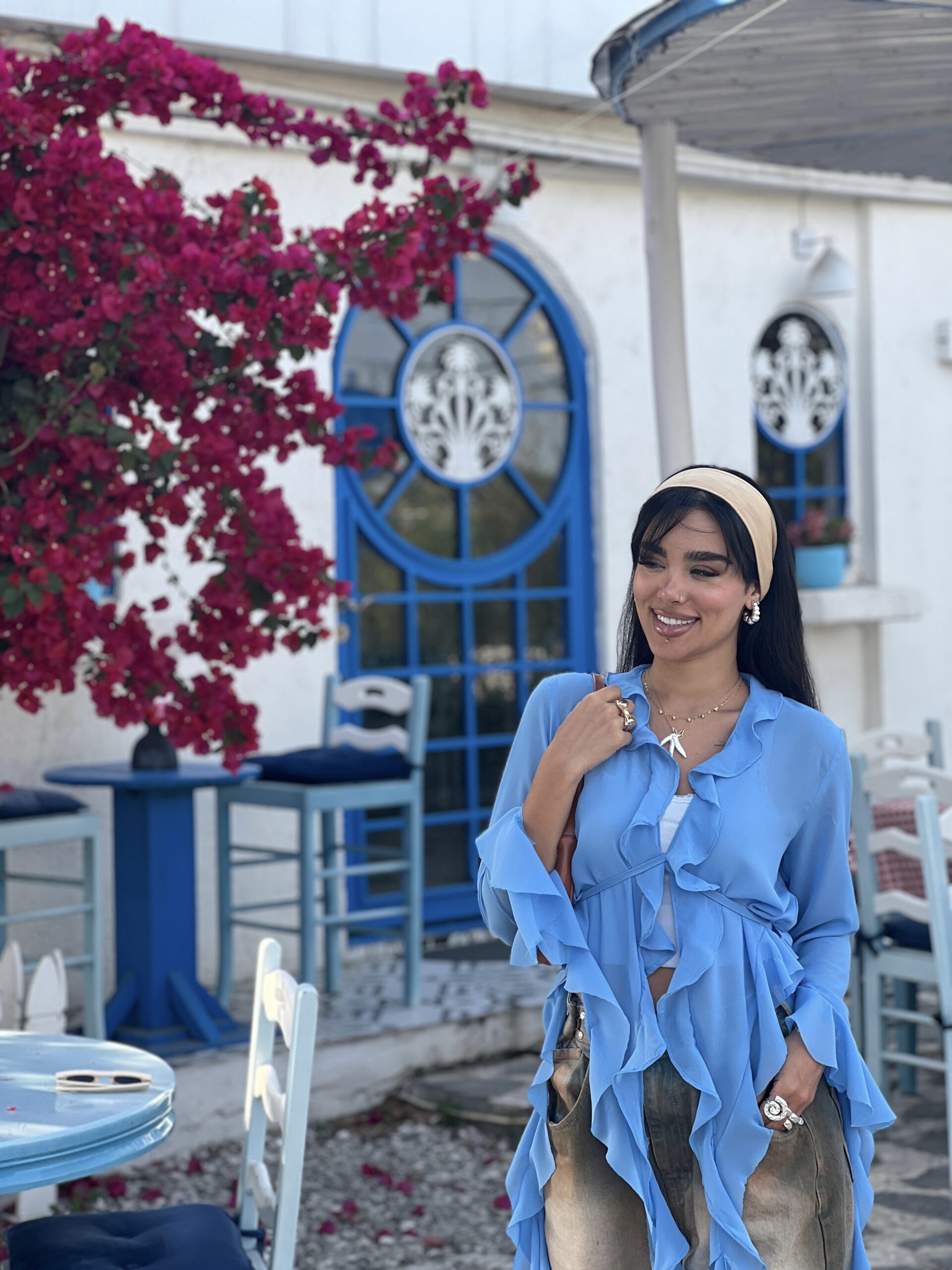 IMG_20250906_093050_494