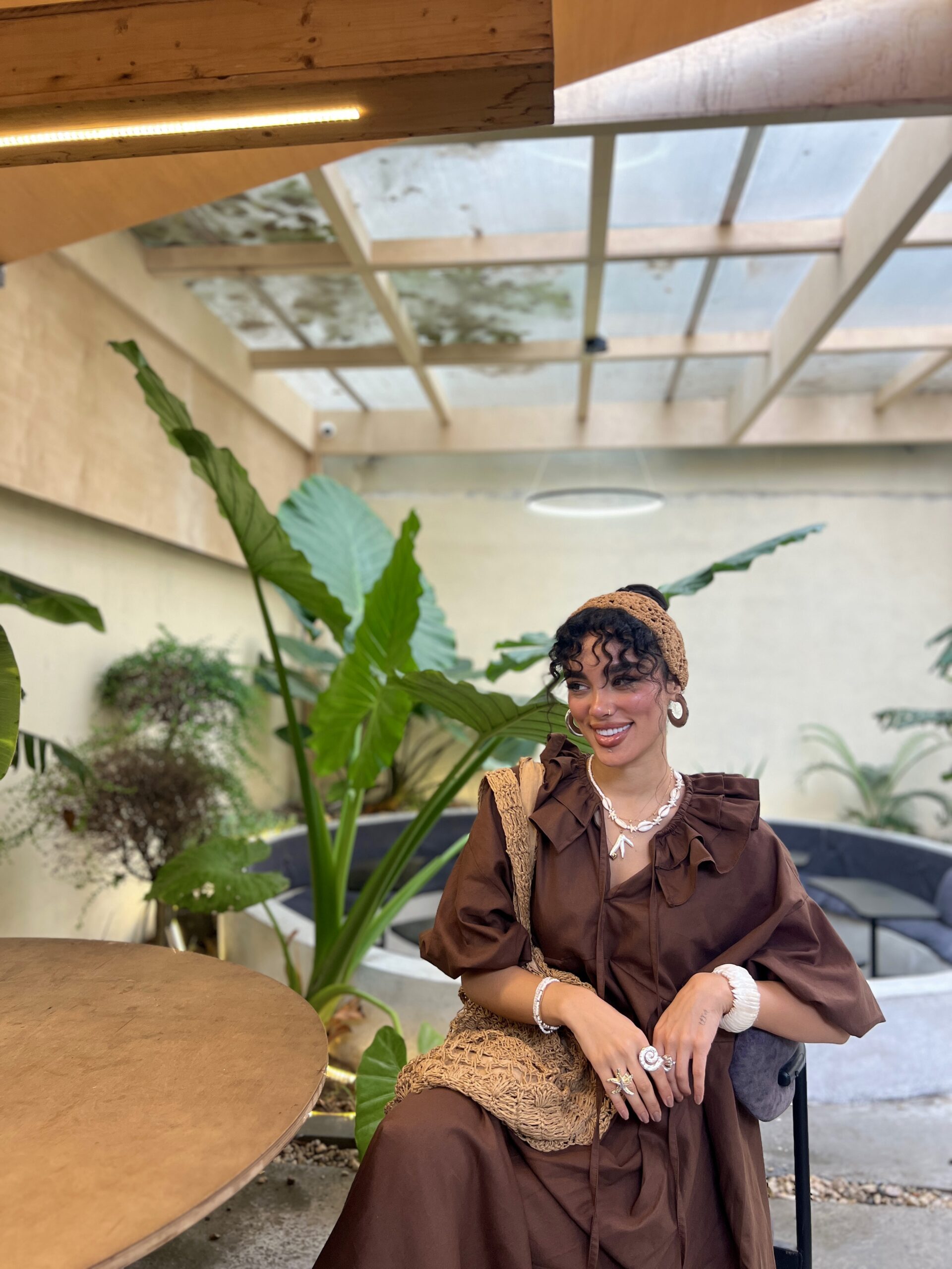 IMG_20250930_114213_351